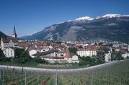 Chur Honeymoon – A Breathtaking And Chilly Experience For Couples ...