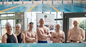 Image result for Melton Mowbray Swimming Club
