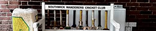 Image result for Southwick Wanderers