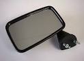Escort Mk2 Door Wing Mirror N/