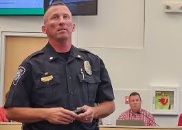 Image result for Metropolitan Police (Bushey) Bowls Club