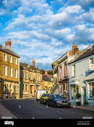 Image result for Castle Cary Cc