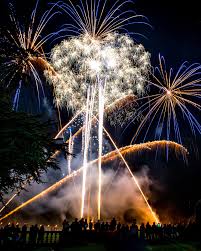 Image result for North Perrott Cc