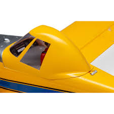 Image result for Flitecrew Tc