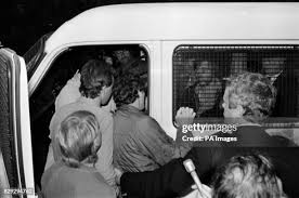 Image result for Kiveton Park Colliery Cricket Club