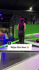 Image result for Ipswich Four Trampoline Club