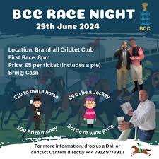 Image result for Bramhall Cricket Club