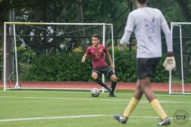 Image result for Phoenix Royals F C