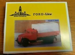 「メアリー・フォード」の画像検索結果