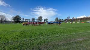 Image result for Penryn Rugby Football Club Ltd