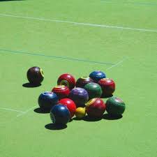 Image result for Moordown Bowls Club