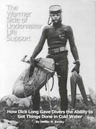 Image result for Great Western Divers