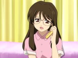 「二階堂頼子」の画像検索結果