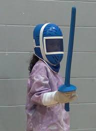 Image result for Mini Musketeers