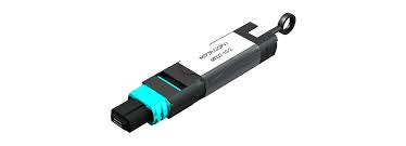 Image result for loopback