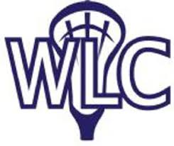 Image result for Welwyn Lacrosse Club