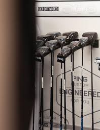 Image result for Uttoxeter Golf Club Limited