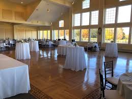 Image result for Berkshire Bantams Floorball Club