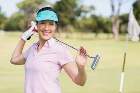 Image result for Wife Carrying Club