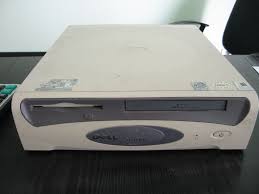 Image result for Dell OptiPlex GX1