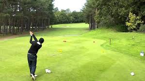 Image result for Leatherhead Golf Club