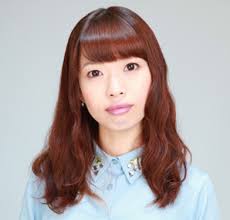 「早乙女かおり 極上!!めちゃモテ委員長」の画像検索結果