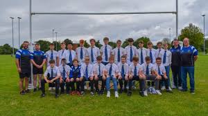 Image result for Long Eaton Junior Netball Club