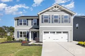 Image result for Basildon Sc