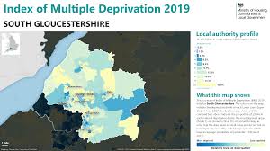 Image result for South Gloucester