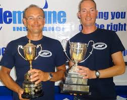 Image result for Paignton Sailing Club