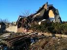 chanel 3 news reporter sex tape