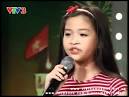 tại Viet nam's got Talent