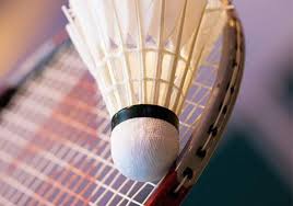 Image result for Apollo (Canterbury) Badminton Club