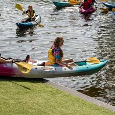 Image result for Loughborough Kayak Club