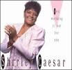 He's Working It Out for You - Shirley Caesar | AllMusic