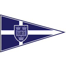 Image result for Oxford Sailing Club