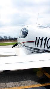 Image result for DANMAC Microlight Club