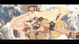 「ミリィ・アズレイ」の画像検索結果