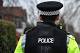 Raids in Stockport rogue ecstasy probe in which 16-year-old nearly died - Manchester Evening News