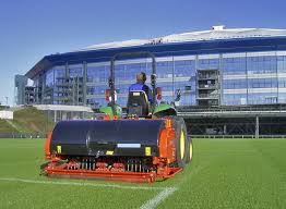 Image result for wiedenmann tehron