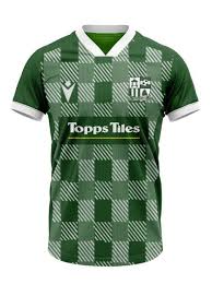 Image result for Alderbury Football Club