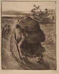 「Heinrich Zille」的圖片搜尋結果