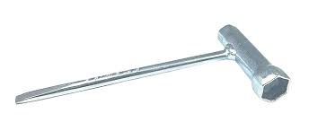 Image result for multi wrench