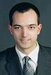 Dr. Zsolt Berkes. lawyer
