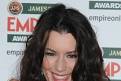 Kate Magowan The Jameson Empire Awards 2011 in London - Kate+Magowan+6t4fu2wDNZ0m