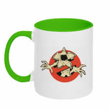 Image result for Кружка хамелеон gimbarr 2