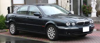 Image result for Ebony Black 2003 Jaguar