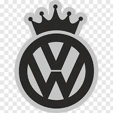 Image result for volkswagen golf logo