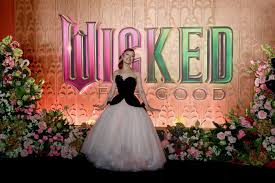 Image result for Kamal Orlando Ibrahim