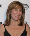Lesley-Jane Seymour